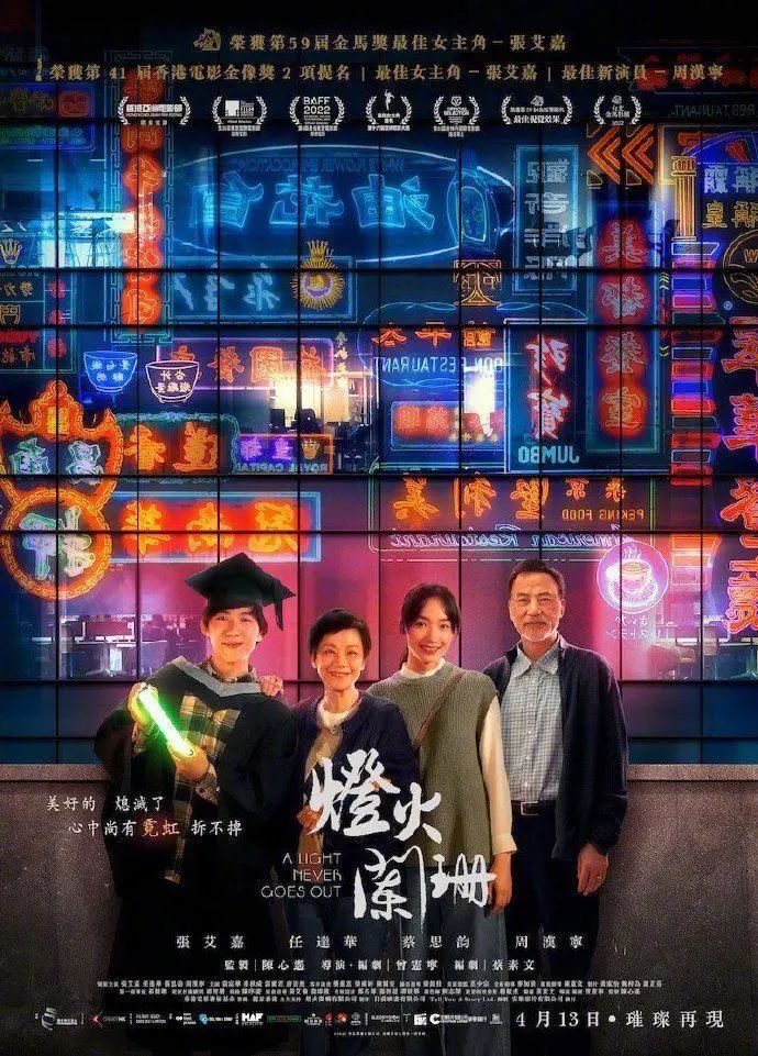 被取消奥斯卡参赛资格！任达华道歉