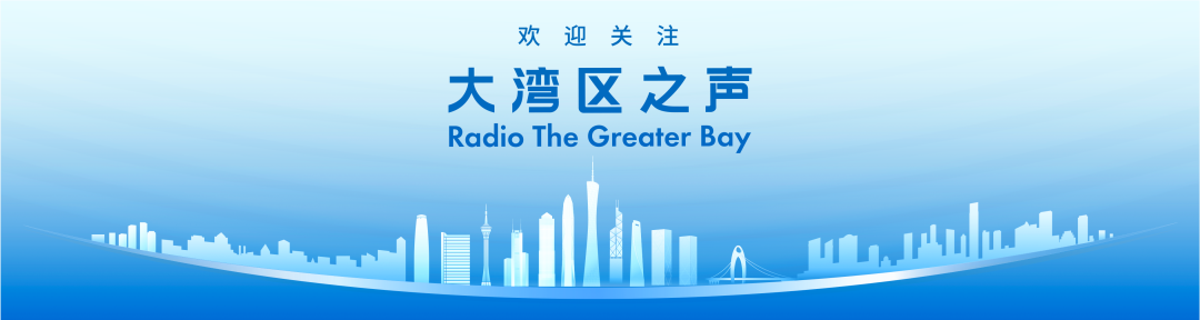 澳门教青局：鼓励在美受影响学生来澳门升学