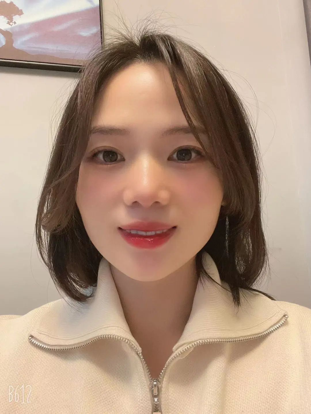 女子从北京回湖南寻亲，与家人失散32年后，终于找到亲生父母 ... ...