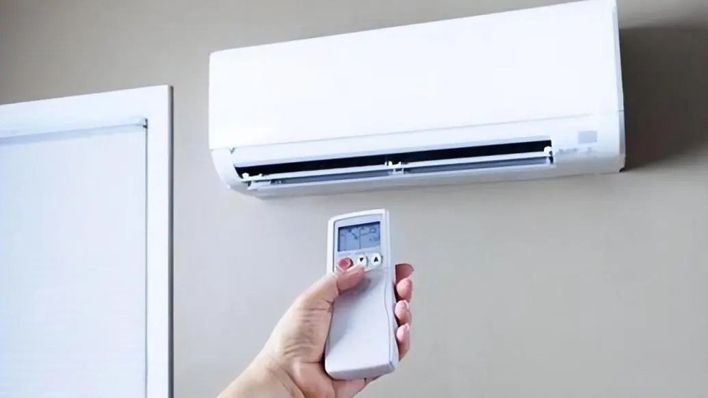 机关单位空调制热不超20°C，多地发文倡议节约用电