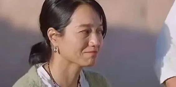 知名主持人，疑被昔日好友起诉！