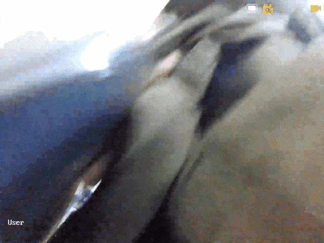 老人突发疾病，把身上证件和钱全都交给了素不相识的她…… ... ...