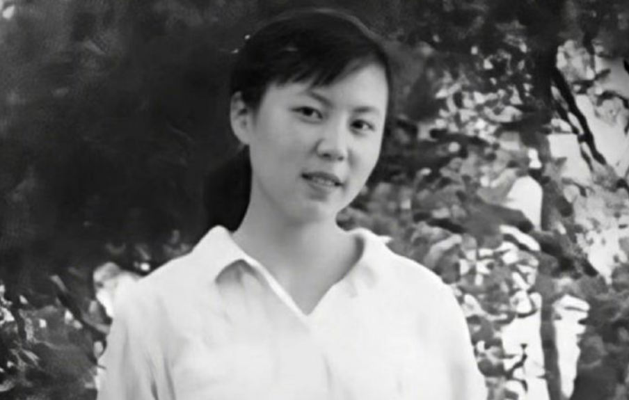 朱令去世！清华大学发文哀悼，其父发声：医院尽力了