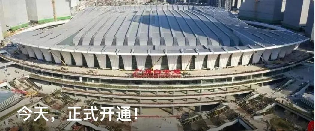 从发烧到去世仅4天！36岁财经媒体人突发重症肺炎离世，医生紧急提醒→ ...