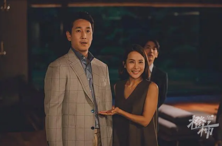 太突然！知名男演员在车内身亡