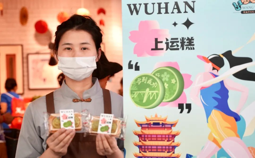 老爱豆？新顶流！