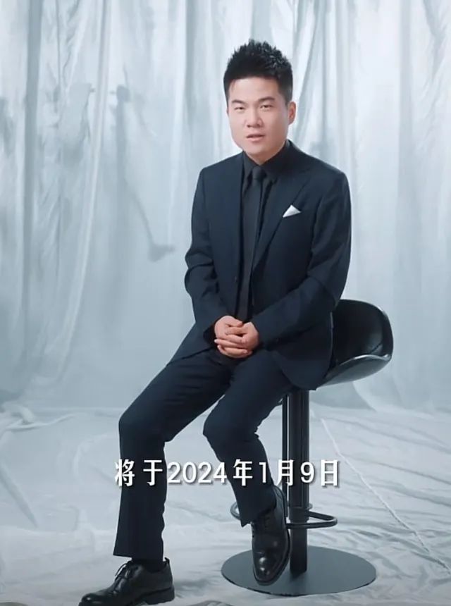 董宇辉官宣！