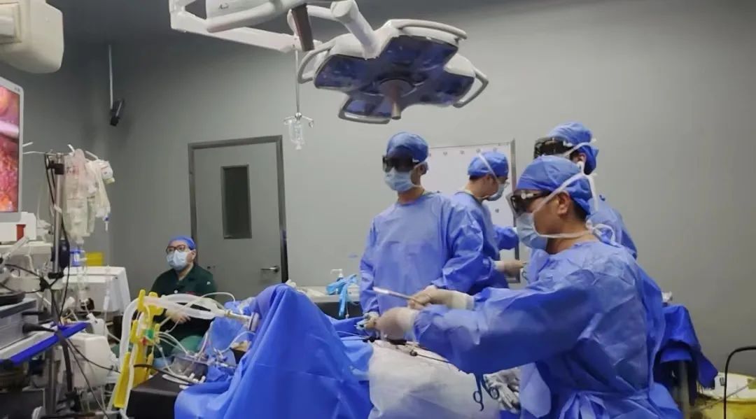 太后悔！男子确诊癌症，20多年来身体一直在“报警”……