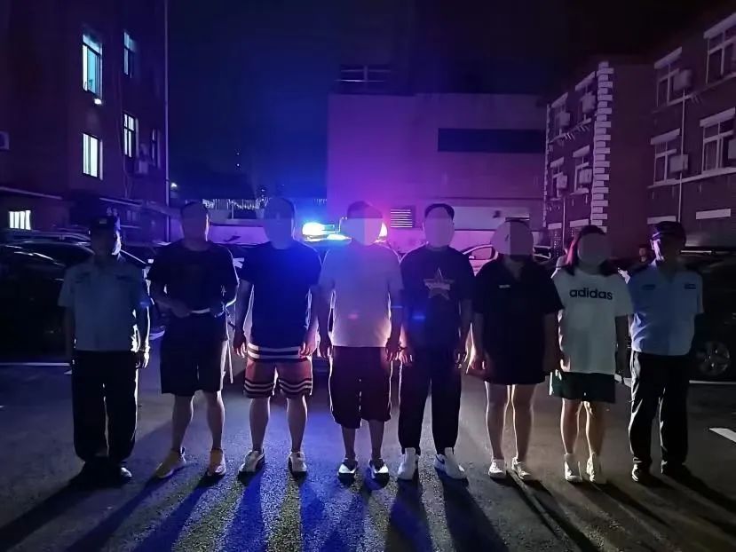 成本14元卖6980元！官方曝光