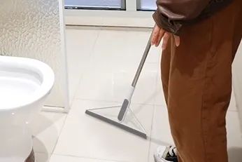 长沙女子为奶奶家装修，验收时惊呼“瞎眼了”！装修公司：你维权还是赚流量？ ...