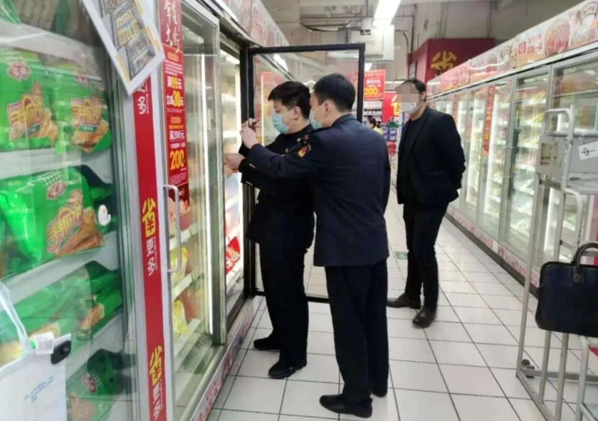 知名品牌摊上事了，已卖出140多万包！网友炸锅：最近经常买…… ... ...