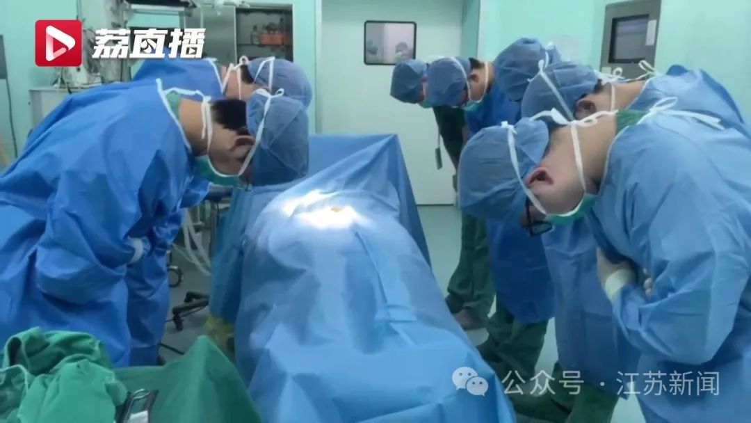痛心！小军走了，年仅16岁