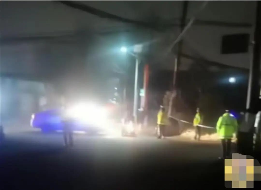 河南一煤矿突发事故！已致8人遇难、15人失联