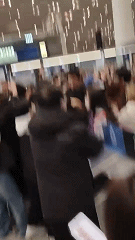 现场视频曝光！王俊凯怒斥：“你们负得了责吗？”
