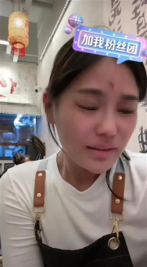 热搜爆了！千万粉丝网红称被前婆婆殴打，警方介入
