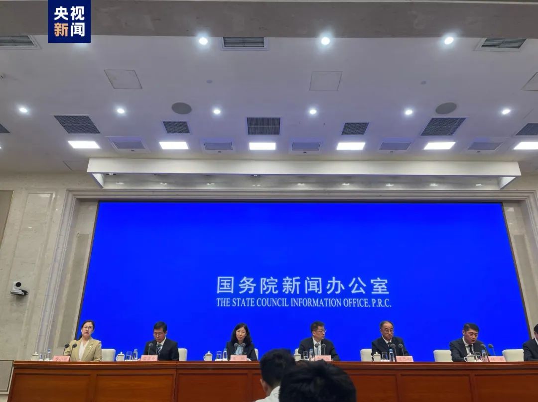 预计春节前后新冠疫情或出现回升，国家疾控局最新发声