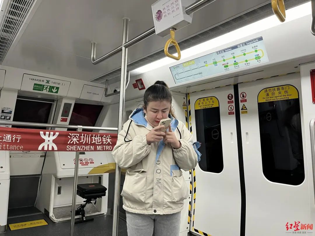 34岁女子同时拥有两种性器官：做不了普通女人，是我最大的心病 ... ...