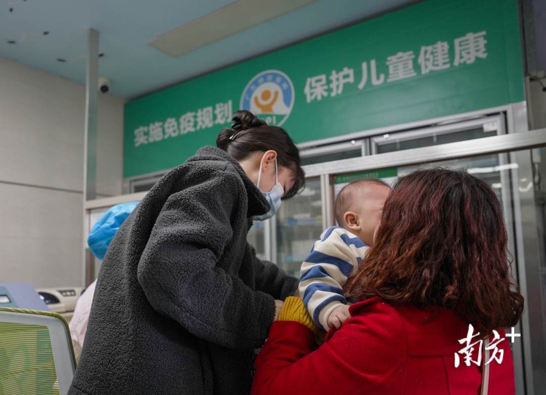 警惕！老人吃错1粒药住进ICU！很多深圳人家中常备，紧急提醒→ ... ...