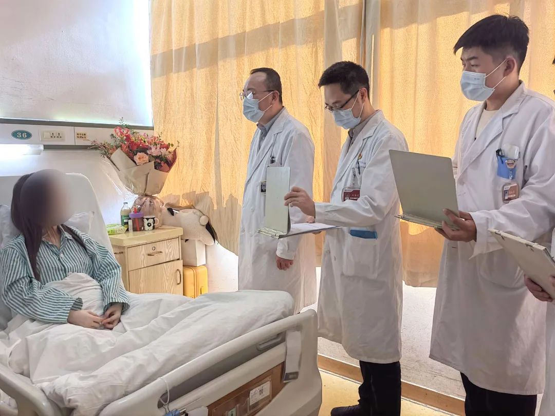 29岁女生确诊癌症！隐匿性极强…这些习惯害了她