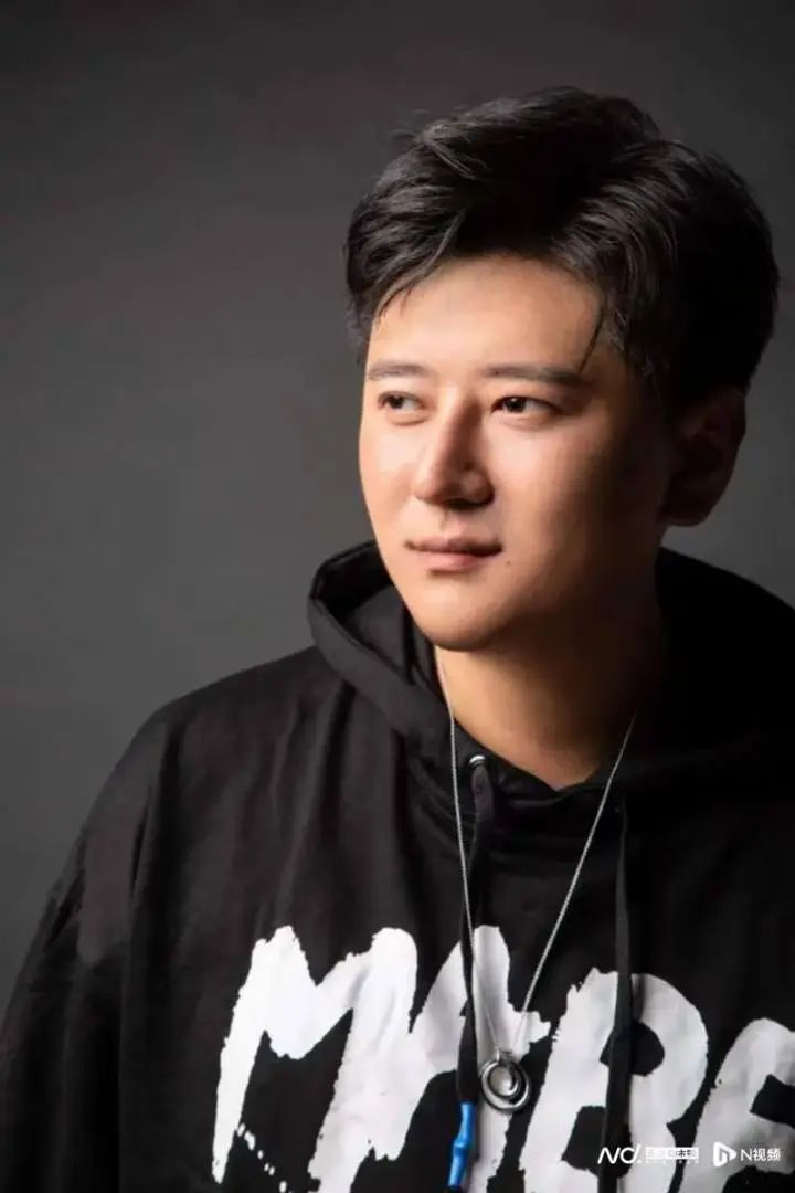青年诗人牛涛不幸离世，年仅30岁，患抑郁症多年