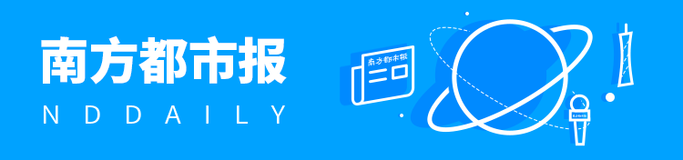 新品引争议，收律师函！网红茶饮道歉