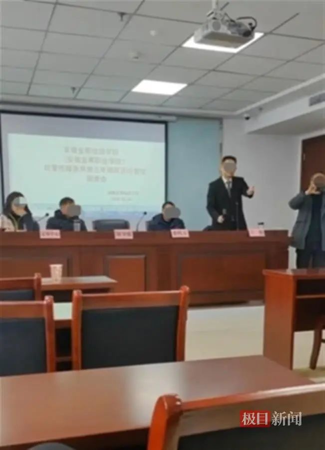 一职校超市3年经营权拍出近千万，校方回应