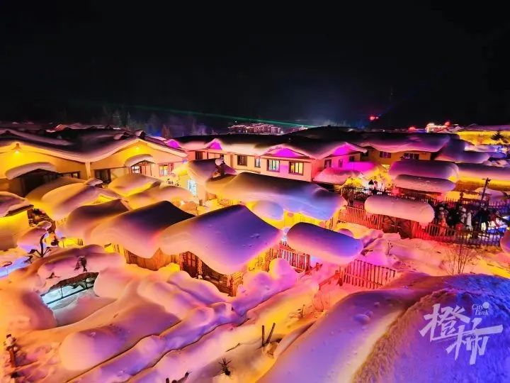 闭园，全额退款！多个景区紧急公告