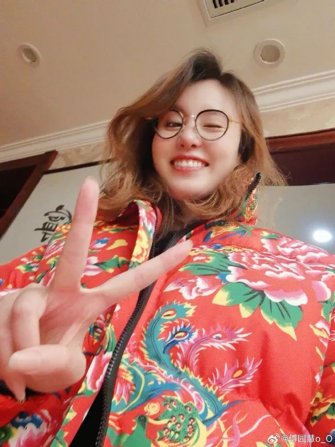 热搜第一！知名运动员突然发文求助，刚刚，本人回应
