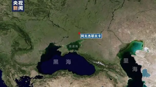 突发！乌司令：撤军