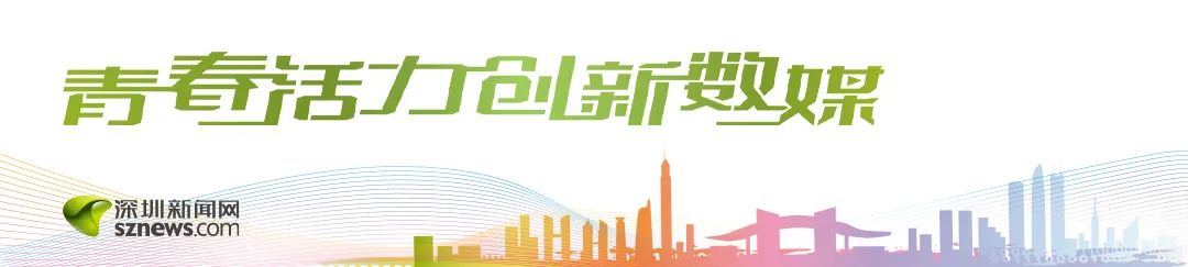 母亲发现儿子运动步数为0，果断报警救其一命！