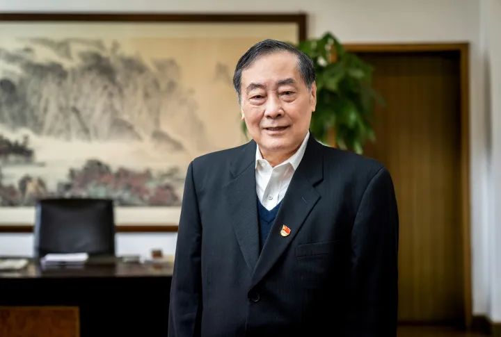 宗庆后进ICU？娃哈哈官方回应！