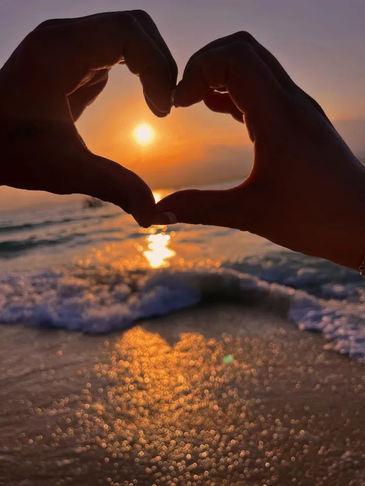 晚了4天才上班！姑娘自驾去海南，回程曲折：车还在“流浪” ... ...