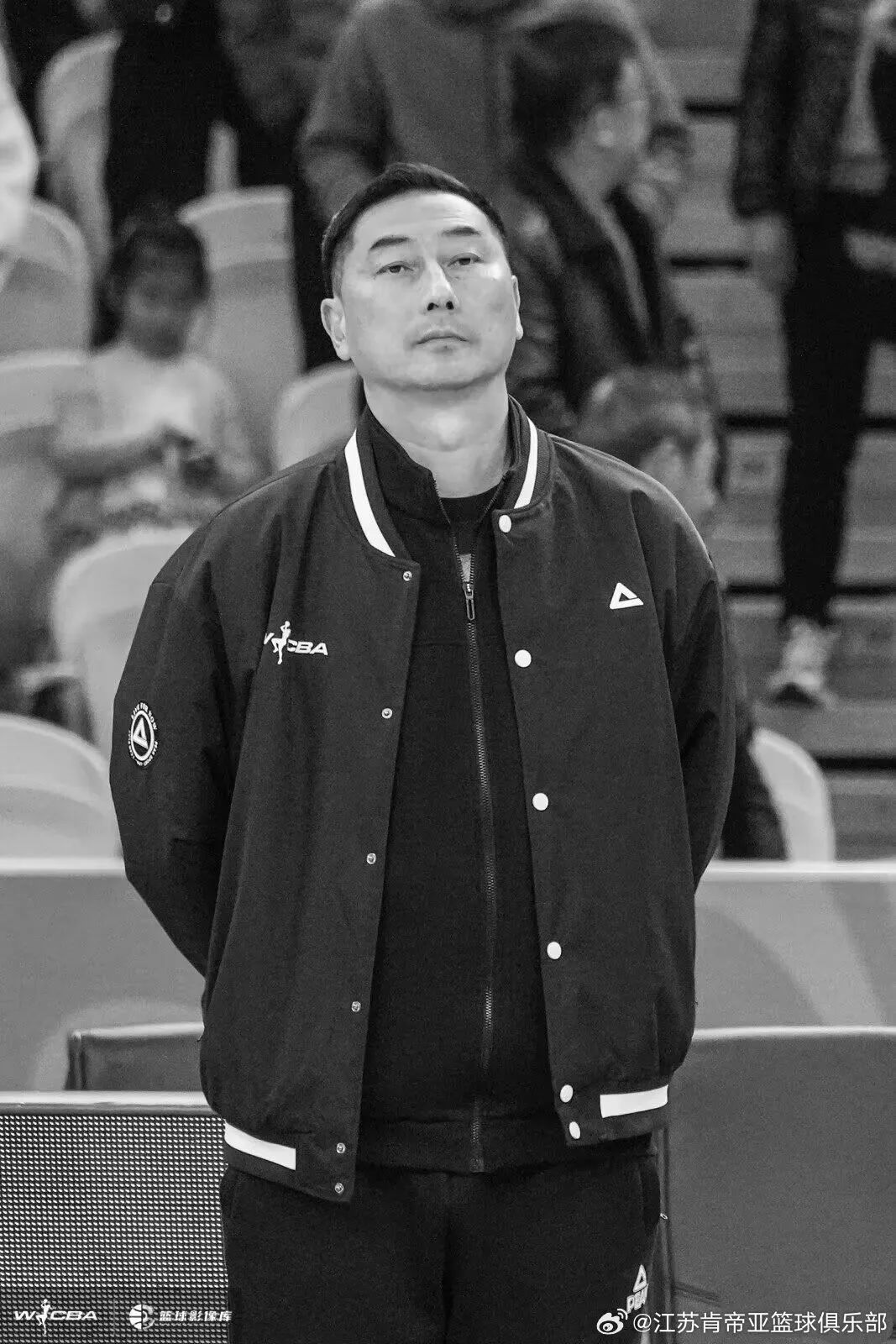 突发疾病，他于凌晨不幸离世