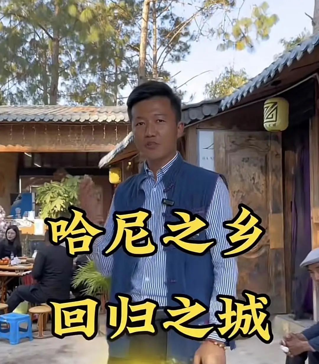 ​26岁网红去世，妻子：拍摄时意外溺水，刚结婚一个月