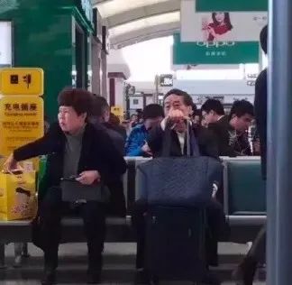 娃哈哈创始人去世，一个时代落幕了……