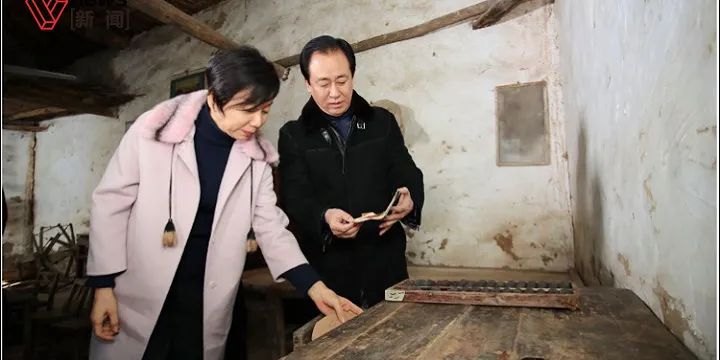 许家印前妻“作妖”：下流、恶心、无耻！