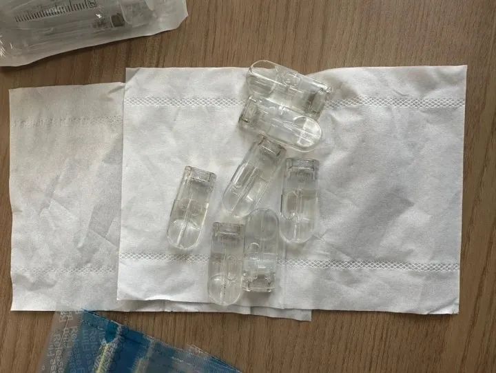 尿检阳性，5人被刑拘！提醒：严重可猝死