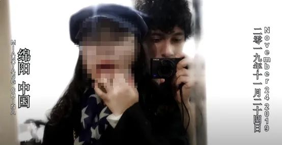 与7000多名女性“私密聊天记录”曝光，这个“洋垃圾”的真实面目必须公开…… ... ...