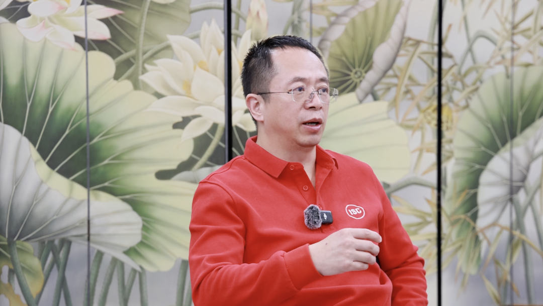 “这才是关键！”Sora爆火，业界大佬指出视频中一个细节
