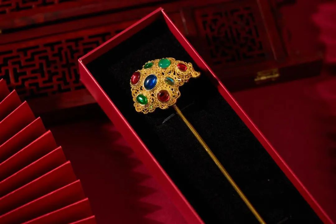 梁庄王家的“泼天富贵”，姐妹们也能拥有了