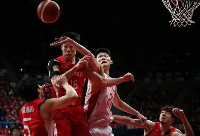 88年来首次！姚明回应了
