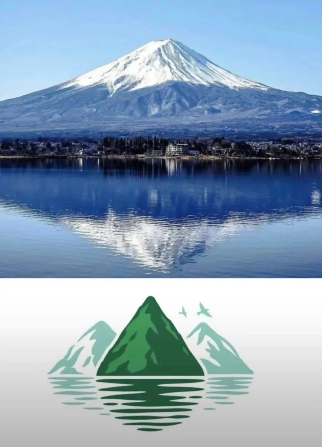 突发！农夫山泉钟睒睒，要跑了？