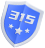 香港"3·15"曝光了这些产品↓