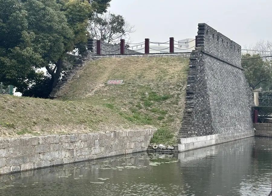 遗憾，上海这里不火！重磅规划发布：宝山和浦东紧紧相连，还揭开一段尘封多年的历史 . ...