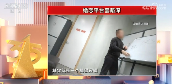 看到這些，真的破防了