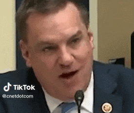 美国通过法案，TikTok是封还是卖？大国斗争重大信号在其中，中国必须应对！ ...