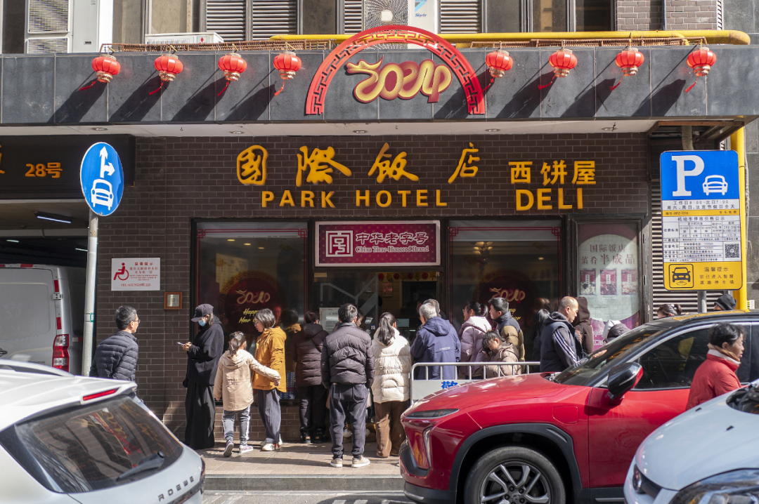 大批差评！网红美食爆卖2万单，真相惊掉下巴
