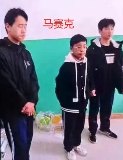 河北3名初中生已刑拘，全国霸凌者都在等着判决