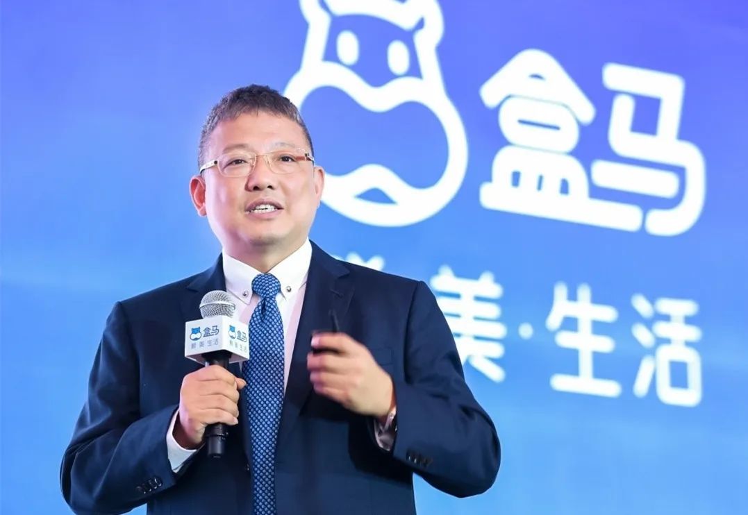 证监会重拳出击！许家印拟被终身证券市场禁入！销售问题扣肉，东方甄选、三只羊道歉！ ...