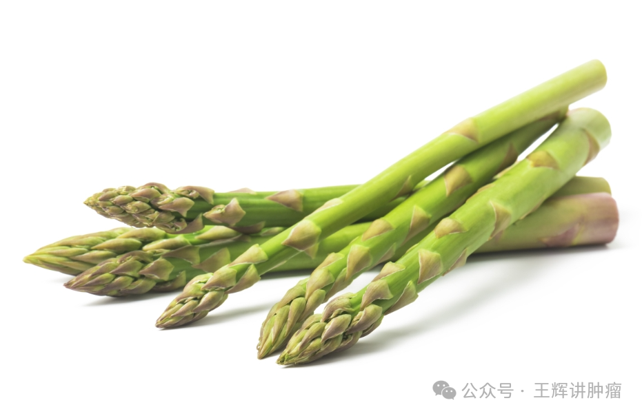 癌症最不喜欢的4种食物，每天吃一点，赶跑癌细胞！